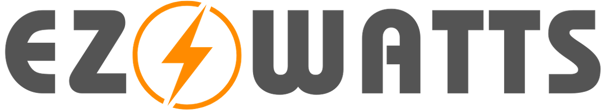EZ Watts